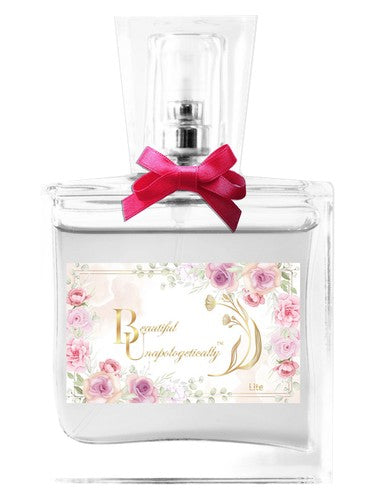 The BU - Beautiful Unapologetically BU Lite