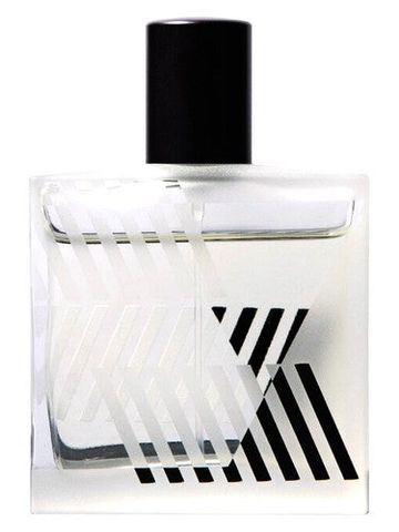 Early Modern Pavilion Pavilion fragrance bottle