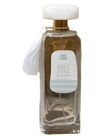 Flora Pura Inaiê fragrance bottle