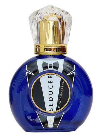 Vladislava Parfum Seducer fragrance bottle