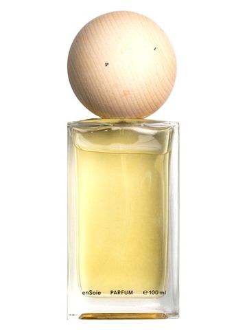 enSoie 2241 fragrance bottle