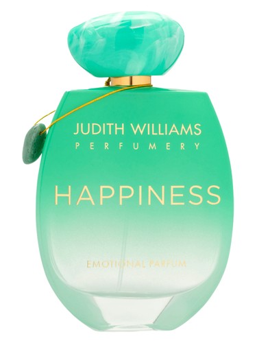 Judith Williams Happiness Emotional Parfum