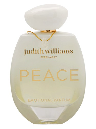 Judith Williams Peace Emotional Parfum