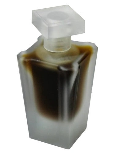 Mobius Fragrances 莫比乌斯 Divined 神圣之聖 fragrance bottle