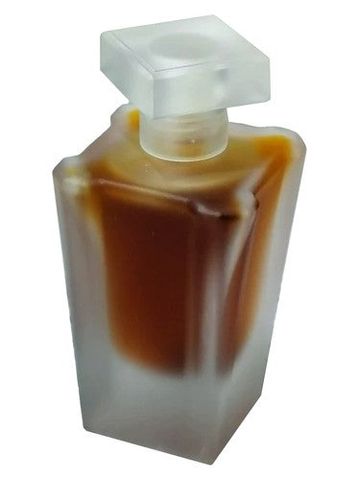 Mobius Fragrances 莫比乌斯 Sage 智者年轮 fragrance bottle
