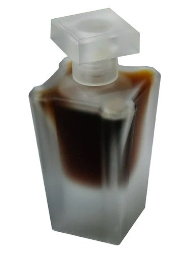 Mobius Fragrances 莫比乌斯 Adorable 所谓伊人 fragrance bottle