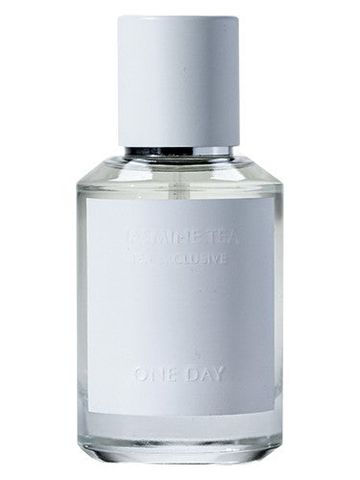 One Day Jasmine Tea fragrance bottle