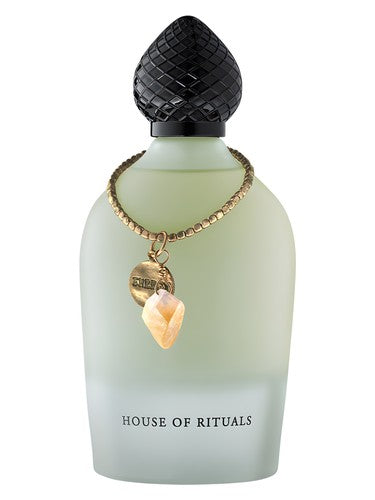 Rituals Fresh Neroli fragrance bottle
