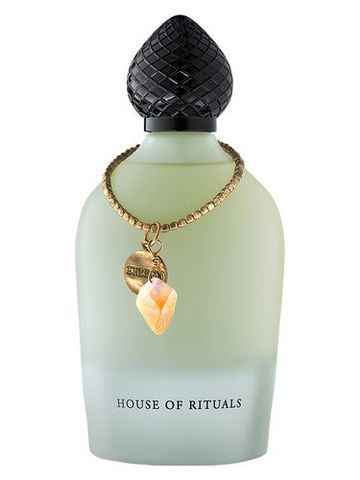 Rituals Imperial Cologne fragrance bottle