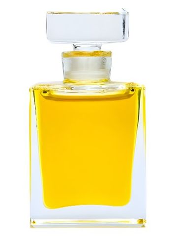 Yosh Kismet fragrance bottle