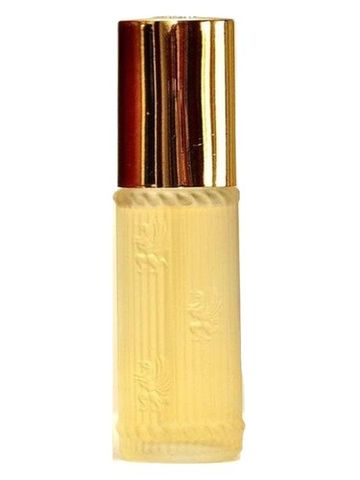 Jean d Albret MW fragrance bottle