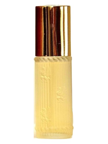 Jean d Albret MW fragrance bottle