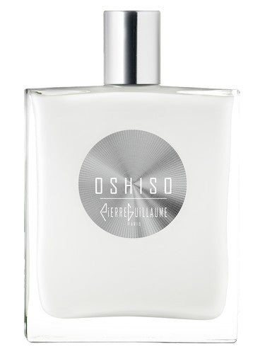 Pierre Guillaume Paris Oshiso