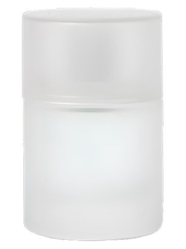 Everyday Citrus Laundry fragrance bottle