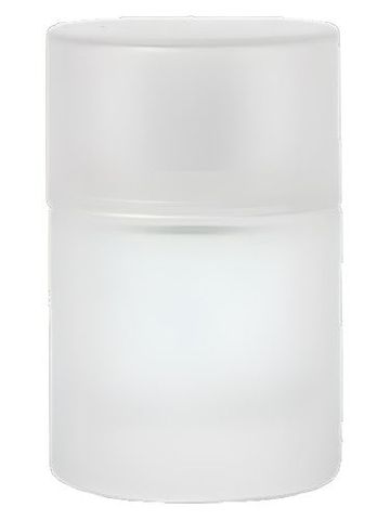Everyday Citrus Laundry fragrance bottle