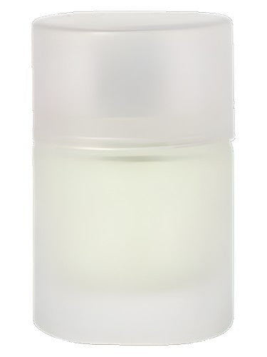 Everyday Nectarini fragrance bottle