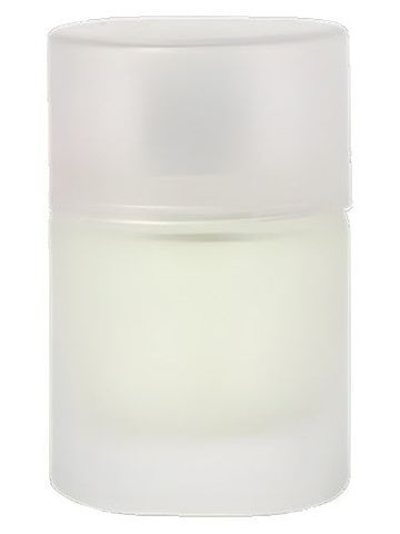 Everyday Nectarini fragrance bottle