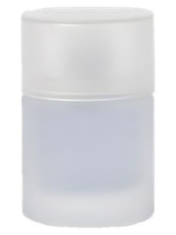 Everyday Spring Fling fragrance bottle
