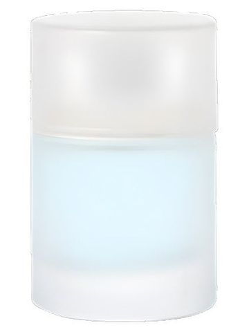 Everyday San Setto fragrance bottle