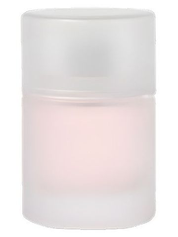 Everyday Rosenberry fragrance bottle