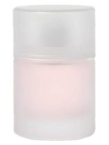 Everyday Rosenberry fragrance bottle