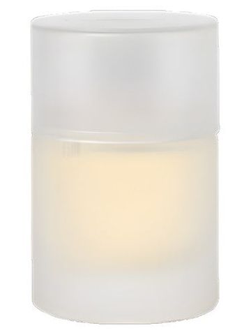 Everyday Yuzu fragrance bottle
