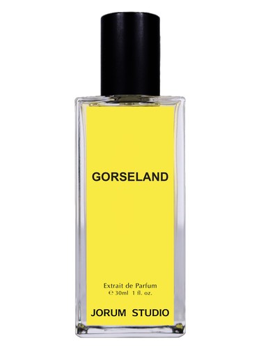 Jorum Studio Gorseland