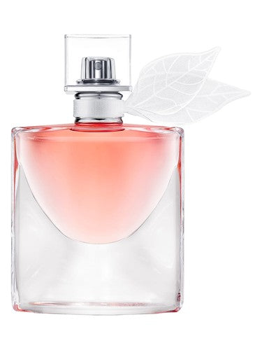 Lancôme La Vie Est Belle Domaine de la Rose