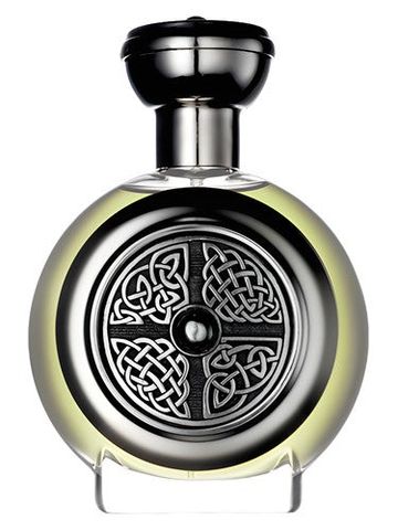 Boadicea the Victorious Adventuress fragrance bottle