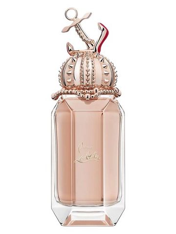 Christian Louboutin Loubimar Eau de Parfum Légère fragrance bottle