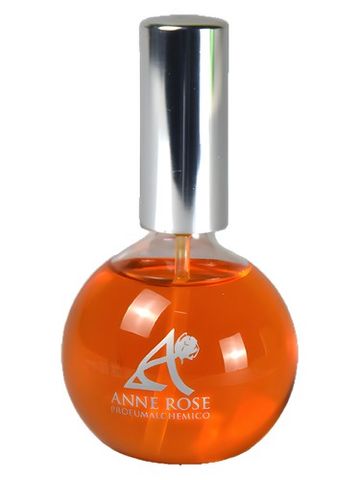 Anne Rose Profumalchemico Rosa Mater fragrance bottle