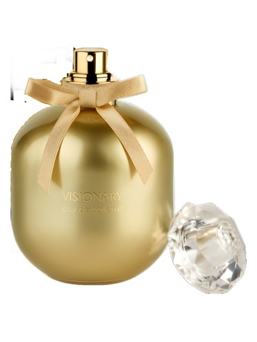 Kiko Milano Visionary