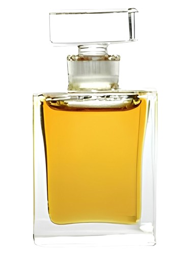 Yosh Winter Rose fragrance bottle