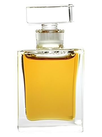 Yosh Winter Rose fragrance bottle