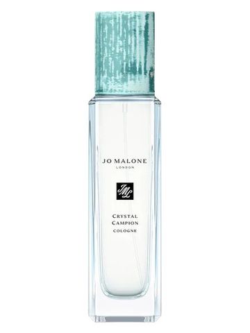 Jo Malone London Crystal Campion Cologne fragrance bottle