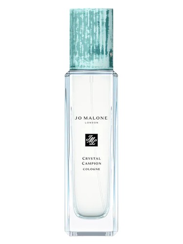 Jo Malone London Crystal Campion Cologne fragrance bottle