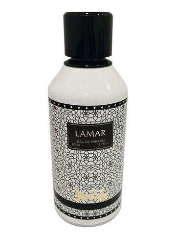 Rasht Otr Lamar fragrance bottle