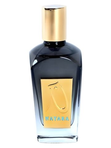 Nayara One in a Million fragrance bottle