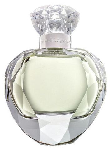 Cosmogony Morning Star fragrance bottle