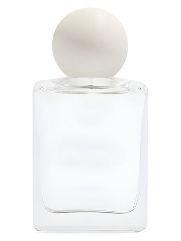 Liis Floating fragrance bottle