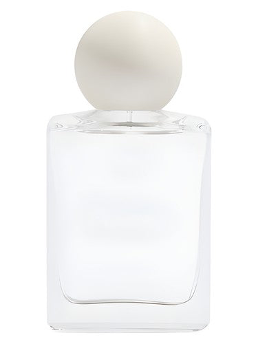 Liis Floating fragrance bottle