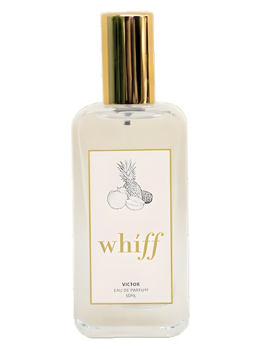 Whiff Victor