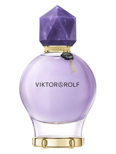 Viktor Rolf Good Fortune fragrance bottle