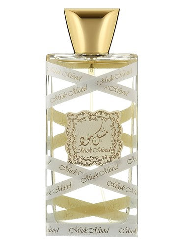 Lattafa Perfumes Musk Mood