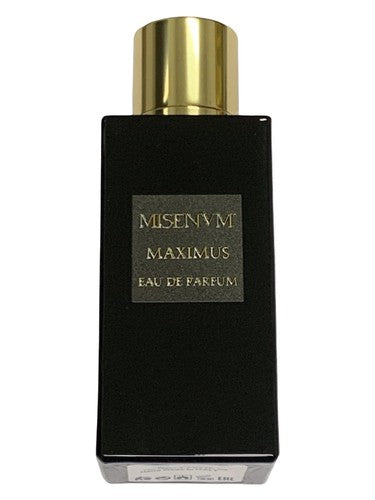 Misenum Maximus