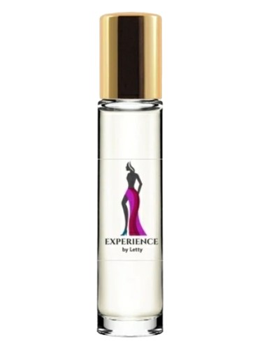 Lé Max Fragrances Experience