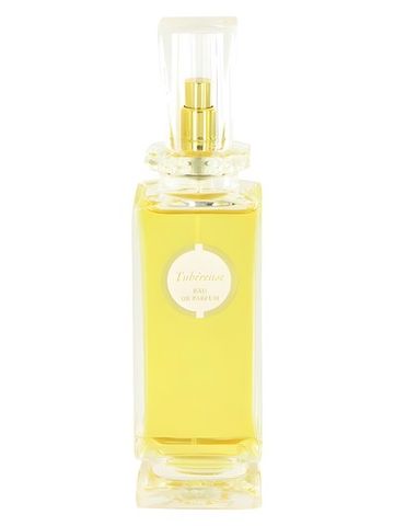 Caron Tubereuse fragrance bottle