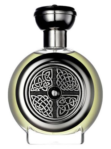 Boadicea the Victorious Explorer fragrance bottle