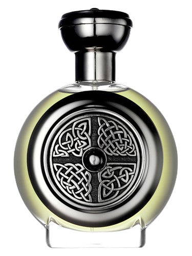 Boadicea the Victorious Explorer fragrance bottle