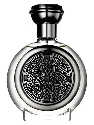 Boadicea the Victorious Delicate fragrance bottle